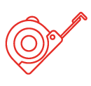 anakainisi icon