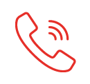 epikoinoniste mazi mas icon