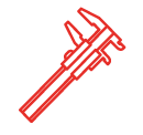 architektonikes meletes icon